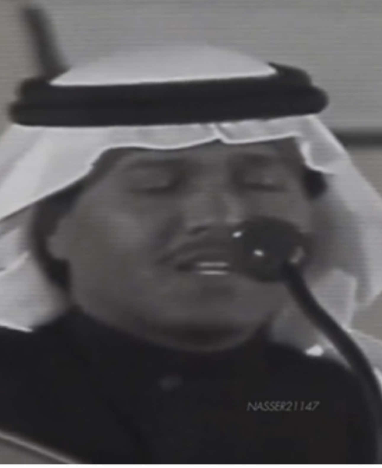 #Hammel #محمد_عبده #exاكسبلور#ابو_نوره #في_سحابه_على_متن_التمني  