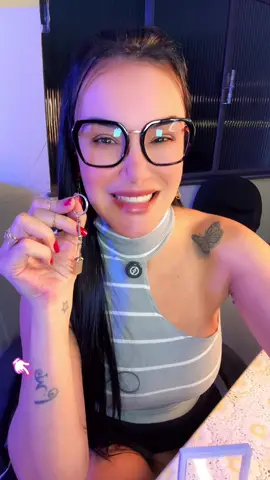 Pendrive 4gb com mais de mil músicas com chaveiro  #TikTokShopChegou 