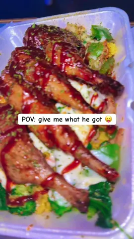 TASTE BUDDZ ATL 1749 Columbia Drive, Decatur Ga 30032 