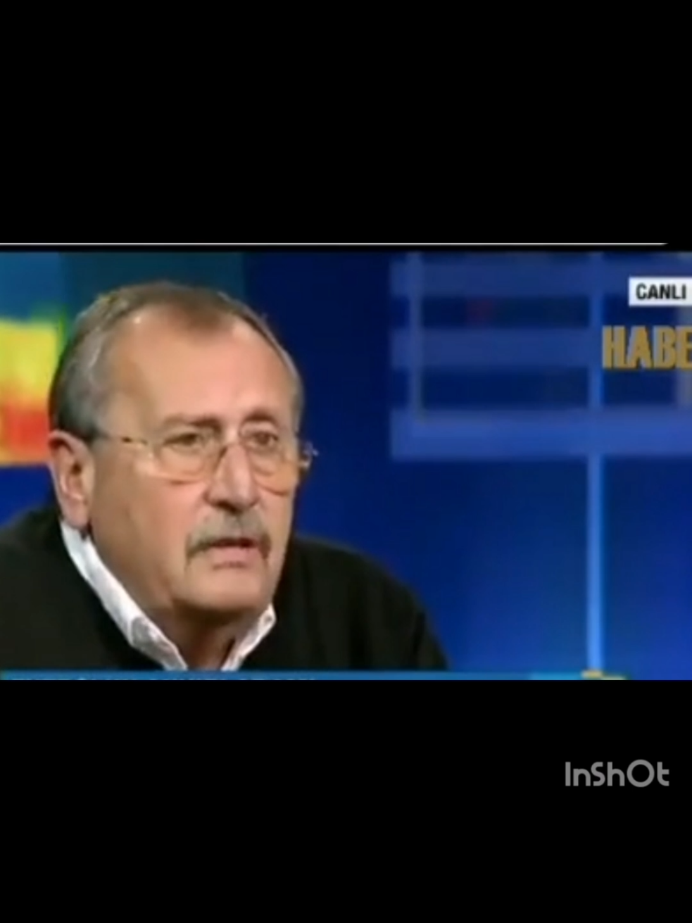 Çavuşoğlu türkiyede şike var.. #galatasaray #fenerbahçe #tiktokfutbol #şampiyongalatasaray #tiktokfutbol 