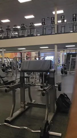 #Fitness #Fitness #fyp #fitnessjourney #fypシ 