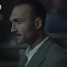 Siz hepiniz,yetimler tek lan. #fyp #keşfet #keşfetteyizzz #eşreftek #eşrefrüya 