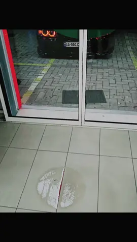 #bmw_e39_albania #aa001cm 