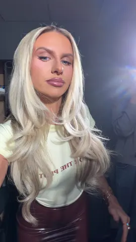 OOTN !! @Big Brother UK #lateandlive 