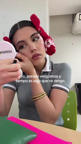 😭. #fyp #comedia #contenido 