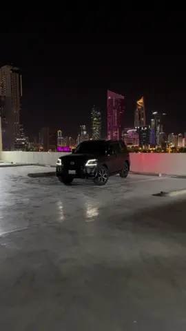 😘 #viral #explore #kuwait #patrol #y62 