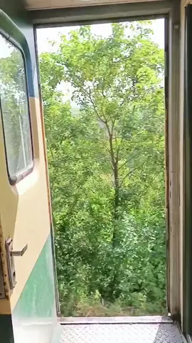 check the sound ❤️