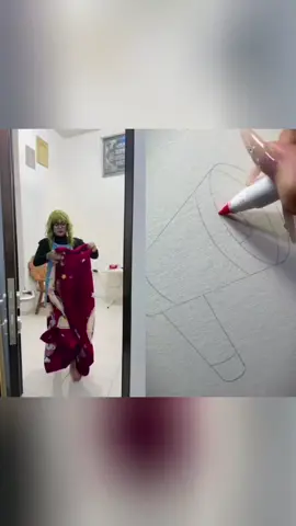 #fyppppppppppppppppppppppp #nurrayni25 #fyp