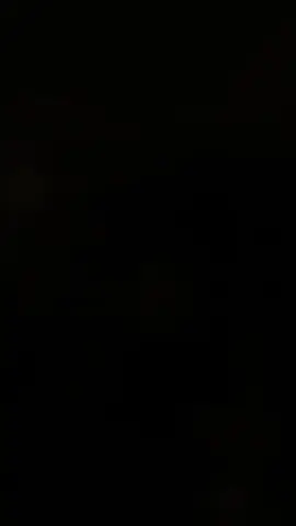 #fyppppppppppppppppppppppp #xyzbca 