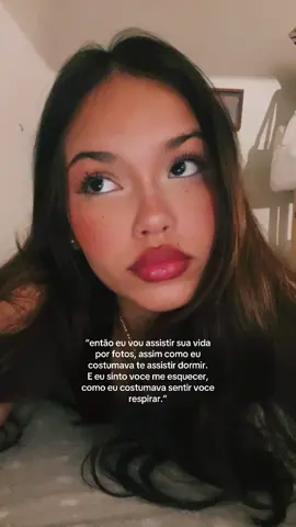 essa vai me assombrar pra sempre #lastkiss #taylorswift #foryou 