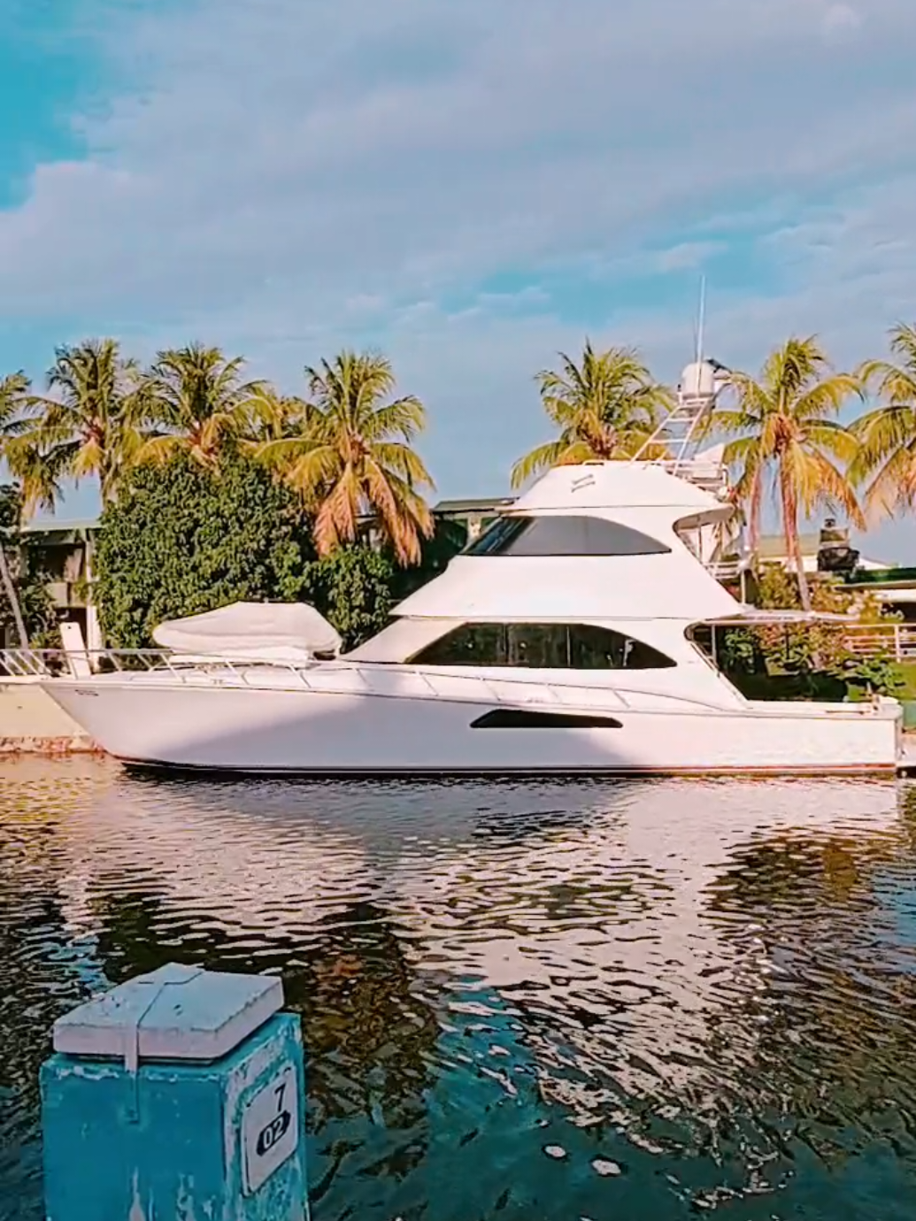 Muelle del Centro Comercial Plaza Mayor, Lechería, Anzoátegui, Venezuela 🇻🇪  #plazamayor #anzoategui #tiktokviral #venezuela #lecheria 
