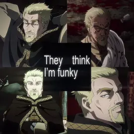 my darling | #askeladd #vinlandsaga #vinlandsagaedit #luciusartoriuscastus #askeladdvinlandsaga 