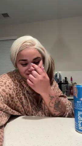 Lmaooo now I got a 6’ something Christmas tree coming to my house just in time for the holidays. #fyp #viral #christmastree 