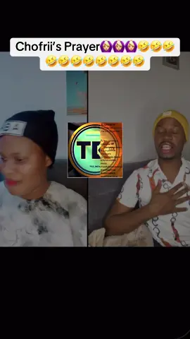 Chofrii’s prayer trending video #FYP #Kenya #Nairobi #TikTokKenya #Viral 