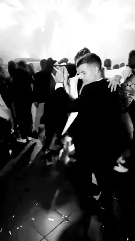 #Viral #fyp #Salsa #baile #musica 