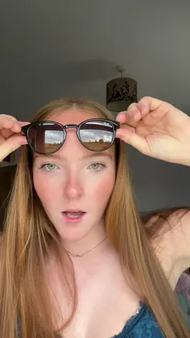 why did i cut my hair i miss summer sm