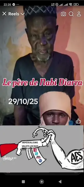 #creatorsearchinsights 