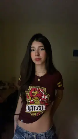 @Bratz 💋 sem ideia mas achei um dos melhores 😭😁 || 18:35 . . . #bratz #edit #fyp #foryoupage 