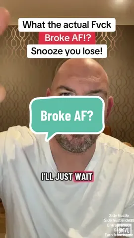 This side hustle has blown my mind!!  #sidehustle #sidehustleideas #earnfromhome #entrepreneur