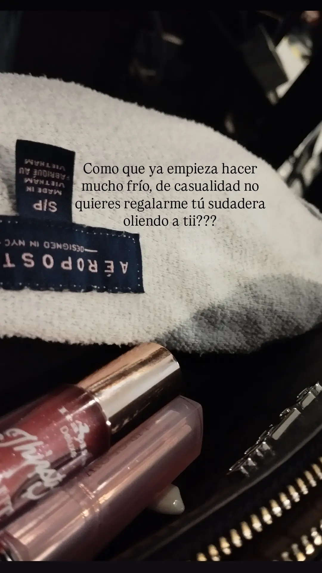 #parati #Love #pyf #pyfffffffffffffffffffffffffffffffff 