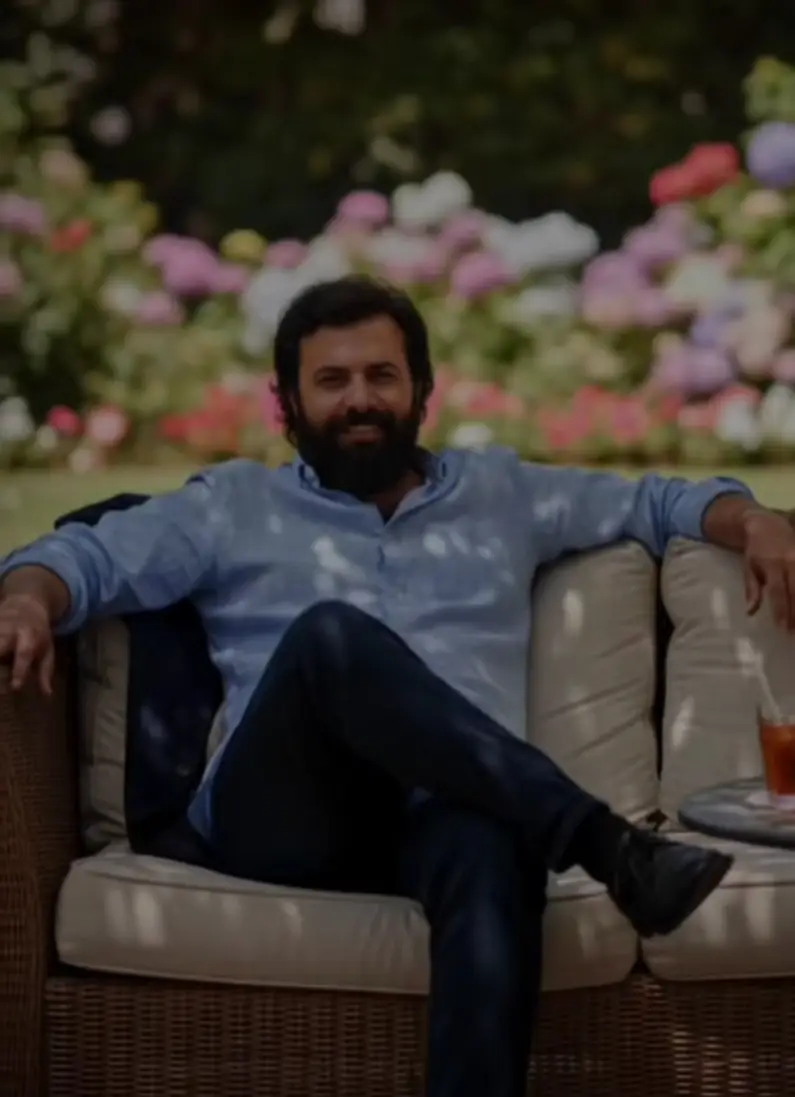 #شيخ_جبل_چياكان #fyp #foryou #foryoupage @به همه ن حاجي🎬🎤 