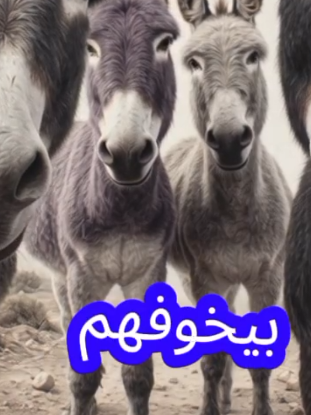 > متستناش حد يغيّرك... التغيير الحقيقي بيبدأ منك 🙌 #كلمه_تغير_حياتك 💡 #كلام_واقعي 💭 #اقوال_وحكم 🧠 #InspirationByWords 💔 #حكم_حياتية 🌿 (#مشاهدات 