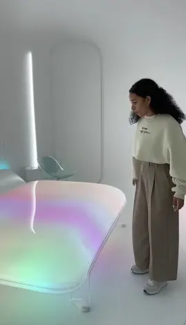 jelly bad mattress #jellybed #jellymattress 