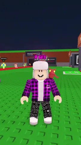 🤩 Вот Как стать Админом в Брейнротах ! #roblox #roblox #brookhaven