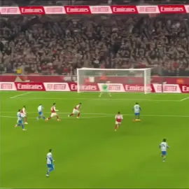 kepa Arrizabalaga what a zave 💀🔥 . . #Arsenalfamily #viewsproblem #m4anka #viral_videos_tiktok #foryoupage 