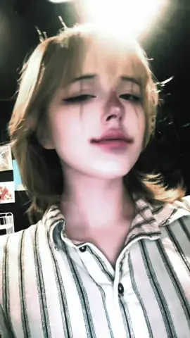 Make-up testing, *sigh* #clown #jester #makeup #halloween 