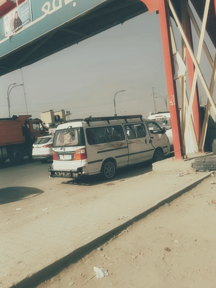 مشيشين 😂😂 #foryou #جامعه_بابل #متابعه_ولايك_واكسبلور 