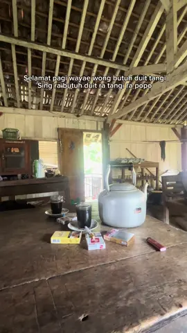 💃🏻💃🏻 #dutarokokbanjarnegara #DTRtabaco #mssbanjarnegara #srcmssbanjarnegara #mssofficialdistrindo 