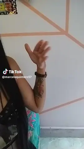 #djryders  #djdudu  #viral  #paratiiiiiiiiiiiiiiiiiiiiiiiiiiiiiii  #tiktok 