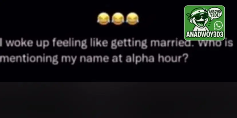 #foryou ##viral #ghanatiktok🇬🇭 #meme #mrlovable 