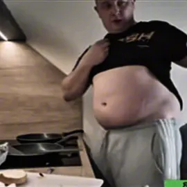 Bandura edit. @BanduraCartel #bandura #bungee #dlaciebie #viral 