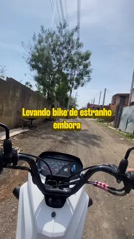 ☹️😂😂😂😂 #motoboy #engracados #tiktok #videos #viraltiktok 