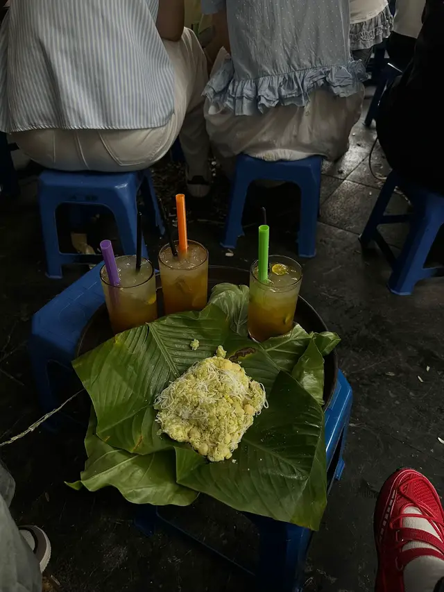 Thu sang đông rùi 🥹 #xh #viral #thuhanoi #chill 