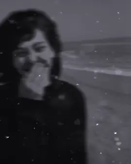 حيدر العابدي شفافك زرك#تصميم_فيديوهات🎶🎤🎬 #المصمم_العازف #تعالو_انستا_في_البايو 