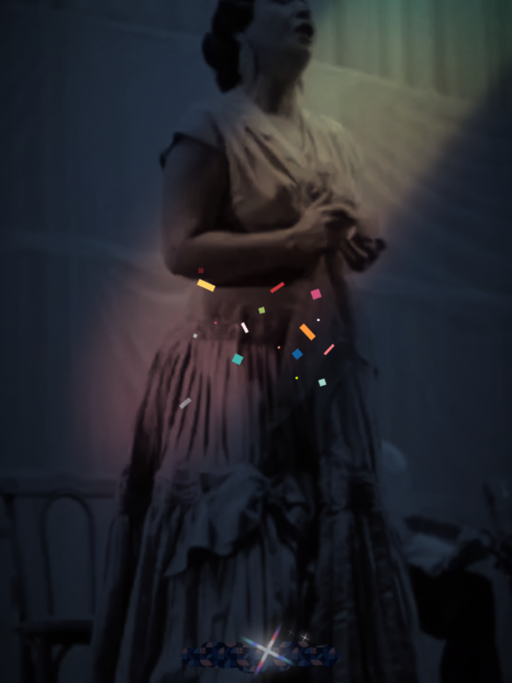 #كلاسيك #وزارة_الثقافة #قديم #صندوق_التنمية_الثقافية #متحف_أم_كلثوم 