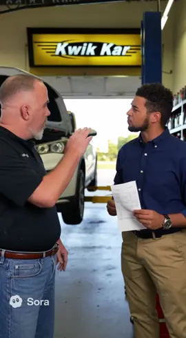 #fyp #fypシ゚viral #jakepaul #fypシ゚viral 