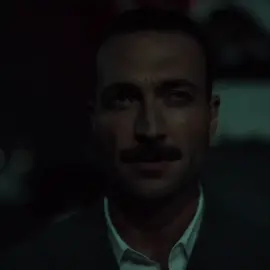 eski günlerdeki gibi siz hepniz yetimler tekn📿🔥 #kadir #eşreftek #eşrefrüya #yetimlertek #keşfet 