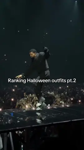 No misses #halloween #sophierain #fineshyt #foryoupage #hoopcreed @Bre🎀followingback @Sophie Rain @Aishah Sofey @Chloe Parker @Lex 