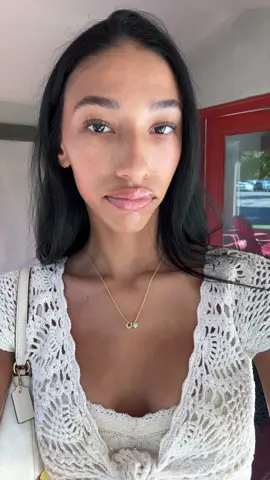 Can you tell I just got my depop order 