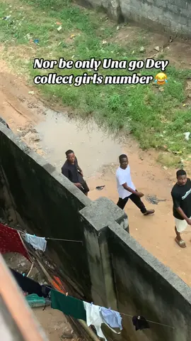 #fyp #blowthisup #sdu #reatable #foryoupage @Hilda 