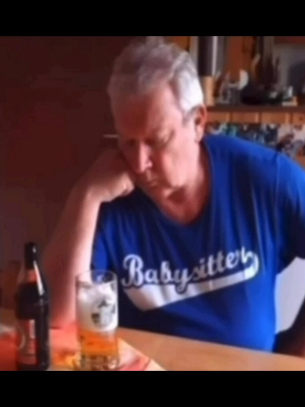 #bier #🍻 für die #wirtschaft #😅😂🤣 