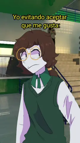 silencio  #dibujo #fyp #Viral #Aesthetic #humor           