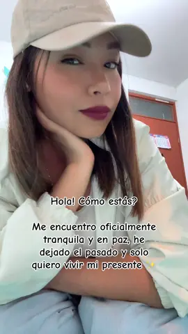 Ahora si les doy permiso de conquistarme 🤭😅 #paratiiiiiiiiiiiiiiiiiiiiiiiiiiiiiii #humortiktok #frases #cerrarciclos #viraltiktok 