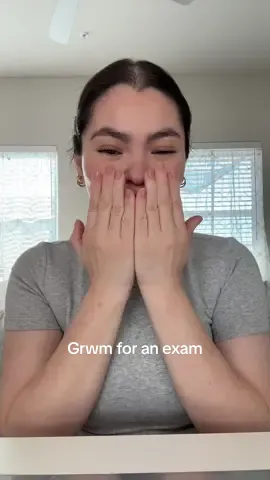 Happy Wednesday besties!! I hope everyone has a great day!!🤍🤍 #grwm #getreadywithme #grwmroutine #grwmskincare #grwmmakeup 