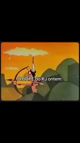 #operação #bope #rj #viral #fyp 