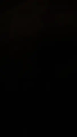 یاحسین 🏴🥀  #یاحسین_یاحسین_یا_حسین_مظلوم🥀السلام #imamhussain #hzhüseyin #imamhüseyin #kerbela 